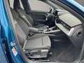 Audi A3 !!VERKAUFT!! SB 35 TFSI advanced *SPORTSITZE*TE... Blau - thumbnail 26