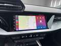 Audi A3 !!VERKAUFT!! SB 35 TFSI advanced *SPORTSITZE*TE... Blau - thumbnail 20