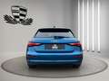 Audi A3 !!VERKAUFT!! SB 35 TFSI advanced *SPORTSITZE*TE... Blau - thumbnail 6