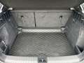 Audi A3 !!VERKAUFT!! SB 35 TFSI advanced *SPORTSITZE*TE... Blau - thumbnail 25