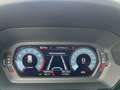 Audi A3 !!VERKAUFT!! SB 35 TFSI advanced *SPORTSITZE*TE... Blau - thumbnail 16