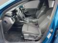 Audi A3 !!VERKAUFT!! SB 35 TFSI advanced *SPORTSITZE*TE... Blau - thumbnail 10
