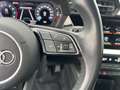 Audi A3 !!VERKAUFT!! SB 35 TFSI advanced *SPORTSITZE*TE... Blau - thumbnail 13