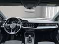 Audi A3 !!VERKAUFT!! SB 35 TFSI advanced *SPORTSITZE*TE... Blau - thumbnail 24