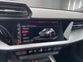 Audi A3 !!VERKAUFT!! SB 35 TFSI advanced *SPORTSITZE*TE... Blau - thumbnail 21