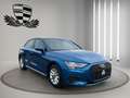 Audi A3 !!VERKAUFT!! SB 35 TFSI advanced *SPORTSITZE*TE... Blau - thumbnail 2