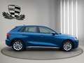 Audi A3 !!VERKAUFT!! SB 35 TFSI advanced *SPORTSITZE*TE... Blau - thumbnail 8