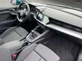 Audi A3 !!VERKAUFT!! SB 35 TFSI advanced *SPORTSITZE*TE... Blau - thumbnail 27