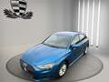 Audi A3 !!VERKAUFT!! SB 35 TFSI advanced *SPORTSITZE*TE... Blau - thumbnail 9