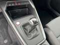 Audi A3 !!VERKAUFT!! SB 35 TFSI advanced *SPORTSITZE*TE... Blau - thumbnail 17