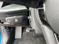 Audi A3 !!VERKAUFT!! SB 35 TFSI advanced *SPORTSITZE*TE... Blau - thumbnail 15