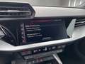 Audi A3 !!VERKAUFT!! SB 35 TFSI advanced *SPORTSITZE*TE... Blau - thumbnail 31