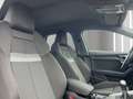 Audi A3 !!VERKAUFT!! SB 35 TFSI advanced *SPORTSITZE*TE... Blau - thumbnail 28