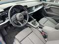 Audi A3 !!VERKAUFT!! SB 35 TFSI advanced *SPORTSITZE*TE... Blau - thumbnail 11