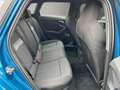 Audi A3 !!VERKAUFT!! SB 35 TFSI advanced *SPORTSITZE*TE... Blau - thumbnail 29