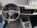 Audi A3 !!VERKAUFT!! SB 35 TFSI advanced *SPORTSITZE*TE... Blau - thumbnail 12
