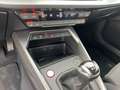 Audi A3 !!VERKAUFT!! SB 35 TFSI advanced *SPORTSITZE*TE... Blau - thumbnail 18