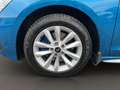 Audi A3 !!VERKAUFT!! SB 35 TFSI advanced *SPORTSITZE*TE... Blau - thumbnail 30