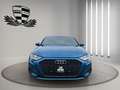 Audi A3 !!VERKAUFT!! SB 35 TFSI advanced *SPORTSITZE*TE... Blau - thumbnail 3