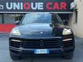 Porsche Cayenne Coupé 3.0 V6 E-Hybrid (FULL OPTIONAL) Nero - thumbnail 2