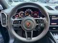 Porsche Cayenne Coupé 3.0 V6 E-Hybrid (FULL OPTIONAL) Nero - thumbnail 15