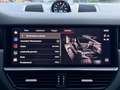 Porsche Cayenne Coupé 3.0 V6 E-Hybrid (FULL OPTIONAL) Nero - thumbnail 14