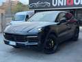 Porsche Cayenne Coupé 3.0 V6 E-Hybrid (FULL OPTIONAL) Nero - thumbnail 3