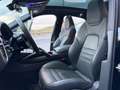 Porsche Cayenne Coupé 3.0 V6 E-Hybrid (FULL OPTIONAL) Nero - thumbnail 13