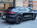 Porsche Cayenne Coupé 3.0 V6 E-Hybrid (FULL OPTIONAL) Nero - thumbnail 6