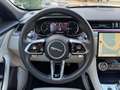 Jaguar F-Pace 2.0D 204CV R-DYNAMIC SE HYBRID AWD+PELLE+20 Blu/Azzurro - thumbnail 15