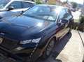Peugeot 308 308  Active Pack Pure Tech 110 S Schwarz - thumbnail 3