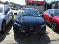 Peugeot 308 308  Active Pack Pure Tech 110 S Schwarz - thumbnail 4