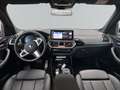 BMW X3 xDrive20d M Sportpaket*20"*LC Prof.*HUD*HiFi*DAB*A Grau - thumbnail 12
