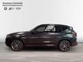 BMW X3 xDrive20d M Sportpaket*20"*LC Prof.*HUD*HiFi*DAB*A Grau - thumbnail 2