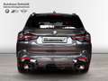 BMW X3 xDrive20d M Sportpaket*20"*LC Prof.*HUD*HiFi*DAB*A Grau - thumbnail 4