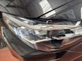 BMW X3 xDrive20d M Sportpaket*20"*LC Prof.*HUD*HiFi*DAB*A Grau - thumbnail 22