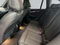 BMW X3 xDrive20d M Sportpaket*20"*LC Prof.*HUD*HiFi*DAB*A Grau - thumbnail 9
