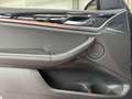 BMW X3 xDrive20d M Sportpaket*20"*LC Prof.*HUD*HiFi*DAB*A Grau - thumbnail 18