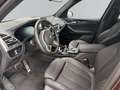 BMW X3 xDrive20d M Sportpaket*20"*LC Prof.*HUD*HiFi*DAB*A Grau - thumbnail 8