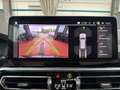 BMW X3 xDrive20d M Sportpaket*20"*LC Prof.*HUD*HiFi*DAB*A Grau - thumbnail 21