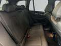 BMW X3 xDrive20d M Sportpaket*20"*LC Prof.*HUD*HiFi*DAB*A Grau - thumbnail 10