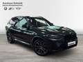BMW X3 xDrive20d M Sportpaket*20"*LC Prof.*HUD*HiFi*DAB*A Grau - thumbnail 6