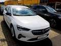 Opel Insignia Sports Tourer 1.5 CDTI Automatik Top Blanc - thumbnail 5