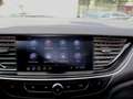 Opel Insignia Sports Tourer 1.5 CDTI Automatik Top Blanc - thumbnail 15