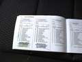 Opel Insignia Sports Tourer 1.5 CDTI Automatik Top Blanc - thumbnail 22