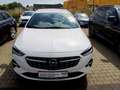 Opel Insignia Sports Tourer 1.5 CDTI Automatik Top Blanc - thumbnail 6