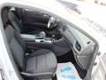 Opel Insignia Sports Tourer 1.5 CDTI Automatik Top Blanc - thumbnail 11