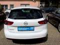 Opel Insignia Sports Tourer 1.5 CDTI Automatik Top Blanc - thumbnail 3