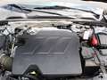 Opel Insignia Sports Tourer 1.5 CDTI Automatik Top Blanc - thumbnail 13