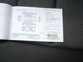 Opel Insignia Sports Tourer 1.5 CDTI Automatik Top Blanc - thumbnail 23